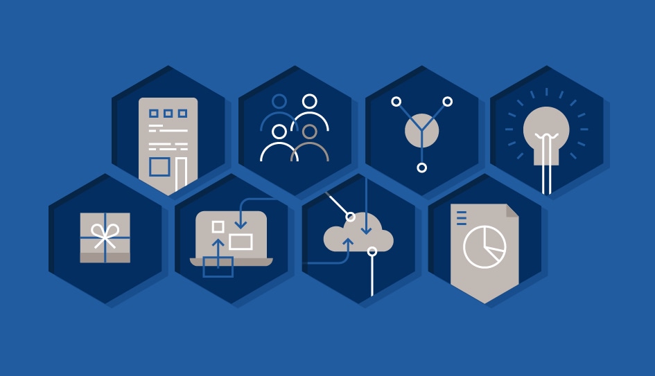 Why You Should Attend An App-Innovation Workshop